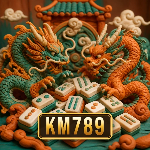 Ilustrasi membandingkan SHA-256 sebelum memasang APK km789