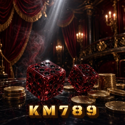 Ilustrasi membandingkan hash sebelum izin sideload km789